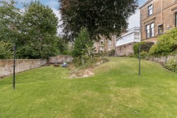 Images for Kelvinside, Glasgow