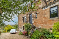 Images for Kelvinside, Glasgow