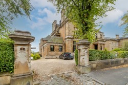 Images for Kelvinside, Glasgow