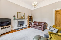Images for Kelvinside, Glasgow
