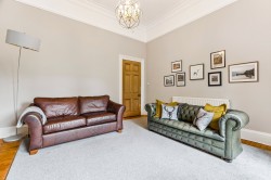 Images for Kelvinside, Glasgow