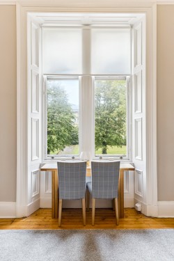 Images for Kelvinside, Glasgow