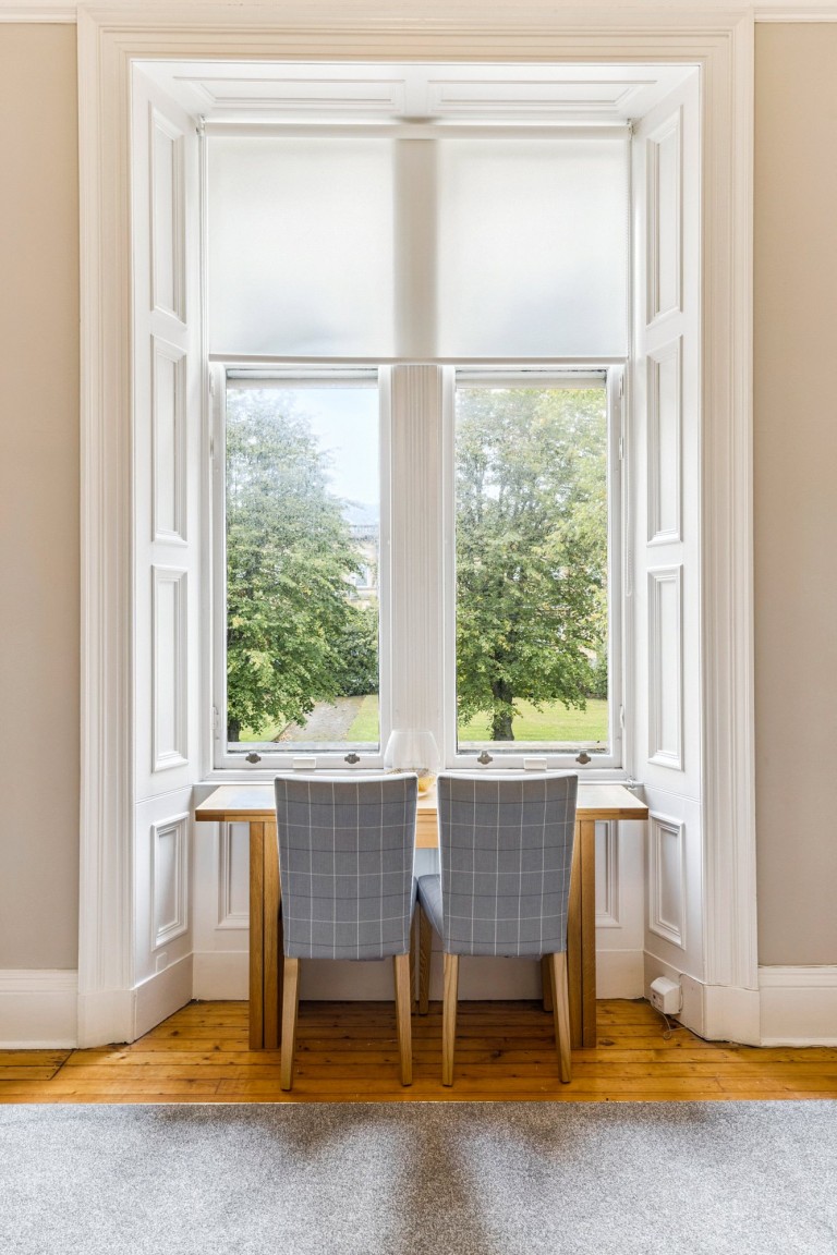 Images for Kelvinside, Glasgow