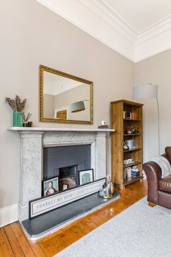 Images for Kelvinside, Glasgow