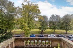 Images for Kelvinside, Glasgow