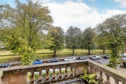 Images for Kelvinside, Glasgow