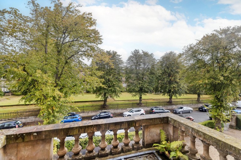 Images for Kelvinside, Glasgow
