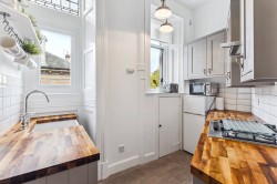 Images for Kelvinside, Glasgow