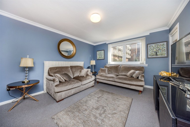 Images for Dowanhill, Glasgow