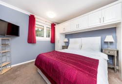 Images for Dowanhill, Glasgow