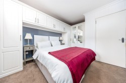 Images for Dowanhill, Glasgow