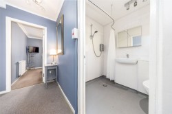 Images for Dowanhill, Glasgow