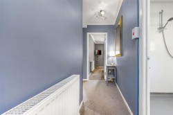 Images for Dowanhill, Glasgow