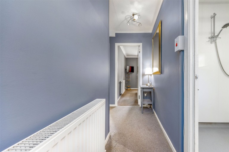 Images for Dowanhill, Glasgow