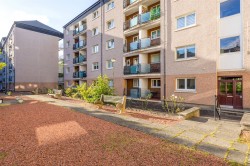 Images for Dowanhill, Glasgow