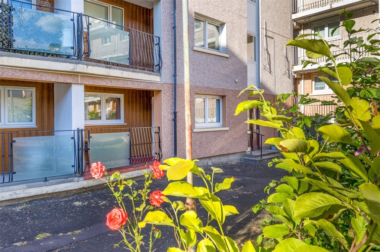 Images for Dowanhill, Glasgow