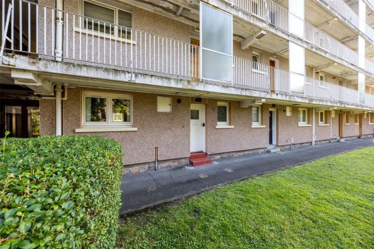 Images for Dowanhill, Glasgow