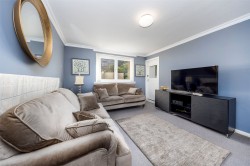 Images for Dowanhill, Glasgow