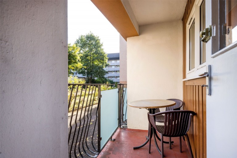 Images for Dowanhill, Glasgow