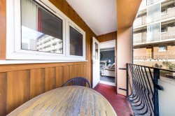 Images for Dowanhill, Glasgow
