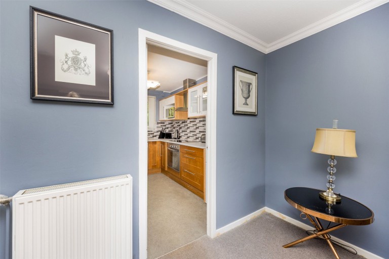 Images for Dowanhill, Glasgow