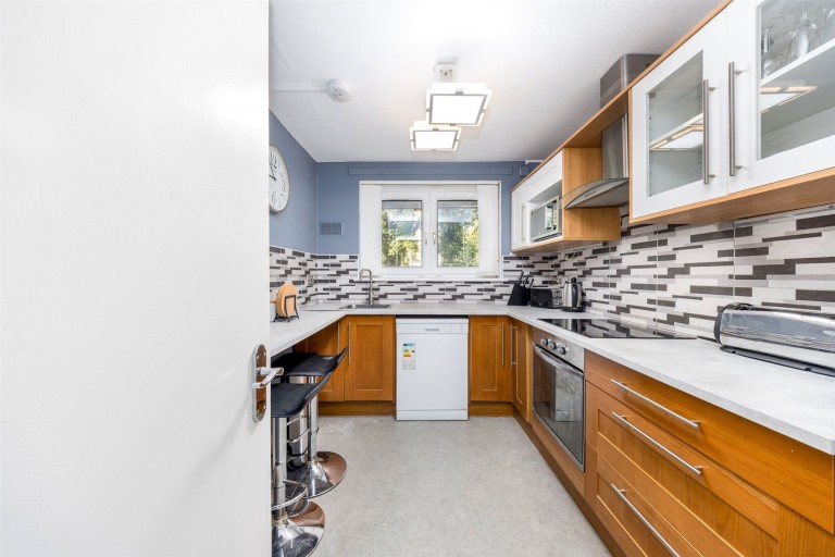 Images for Dowanhill, Glasgow