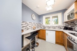 Images for Dowanhill, Glasgow
