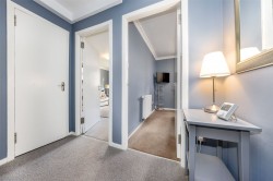 Images for Dowanhill, Glasgow