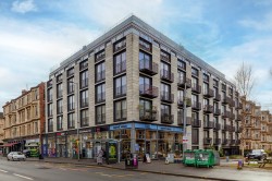 Images for Woodlands, Glasgow