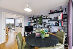 Images for Woodlands, Glasgow