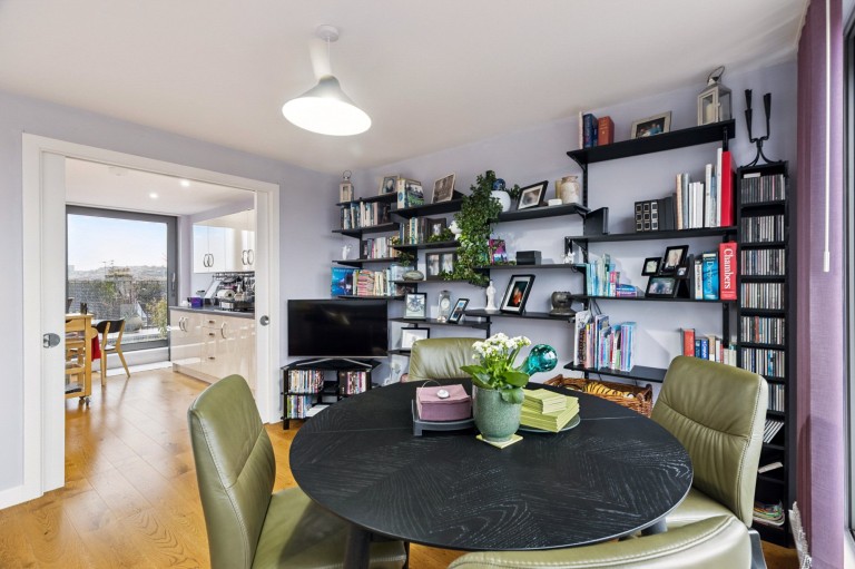 Images for Woodlands, Glasgow