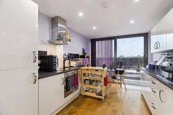 Images for Woodlands, Glasgow