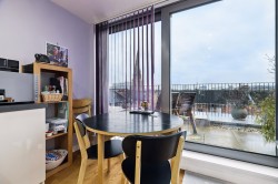 Images for Woodlands, Glasgow