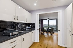 Images for Woodlands, Glasgow