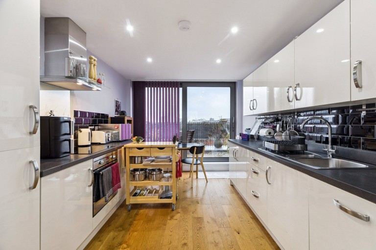 Images for Woodlands, Glasgow