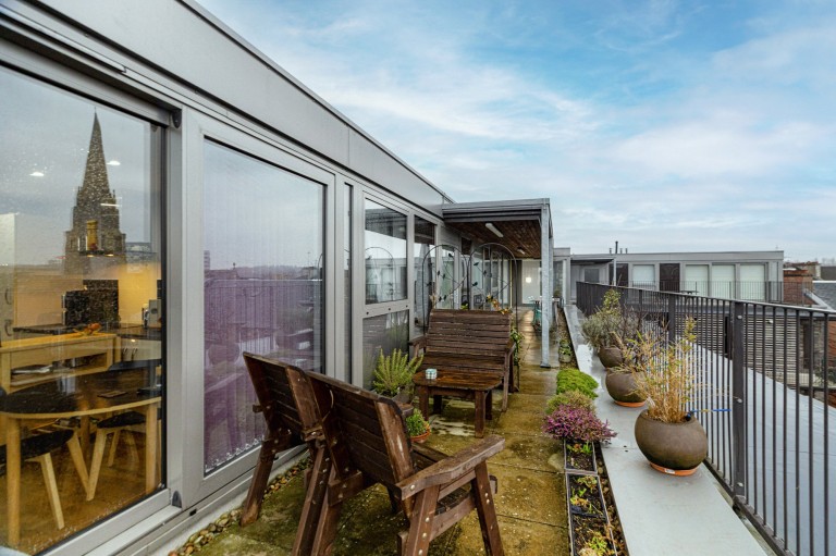 Images for Woodlands, Glasgow