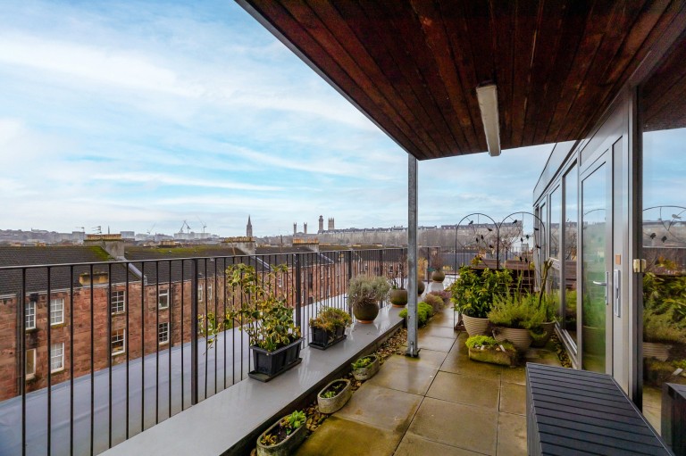 Images for Woodlands, Glasgow