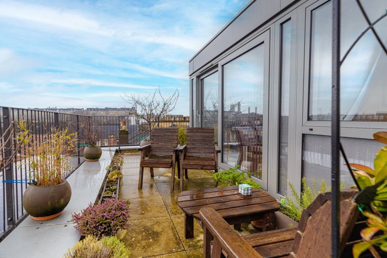 Images for Woodlands, Glasgow