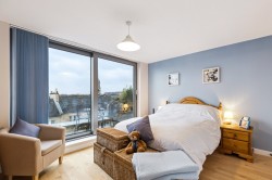 Images for Woodlands, Glasgow