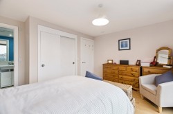 Images for Woodlands, Glasgow