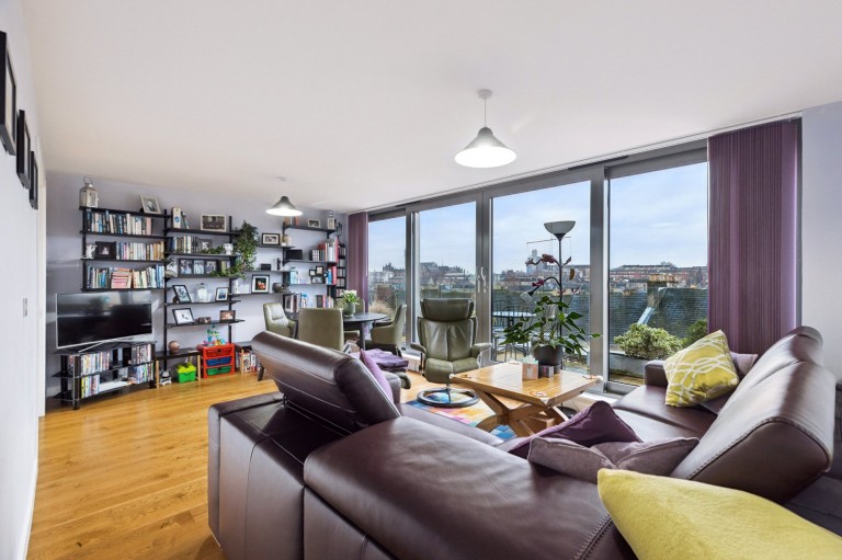 Images for Woodlands, Glasgow