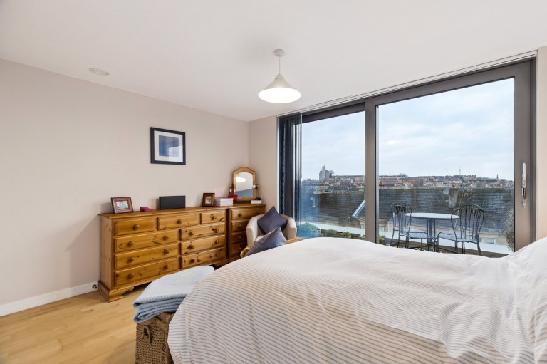 Images for Woodlands, Glasgow