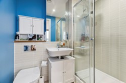 Images for Woodlands, Glasgow