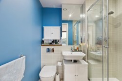 Images for Woodlands, Glasgow