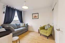 Images for Woodlands, Glasgow