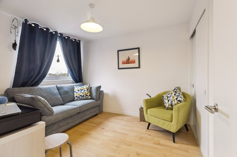 Images for Woodlands, Glasgow