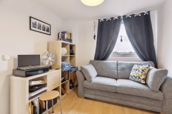 Images for Woodlands, Glasgow