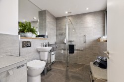 Images for Woodlands, Glasgow