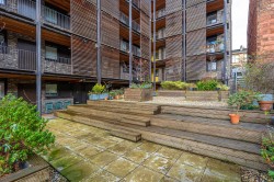 Images for Woodlands, Glasgow