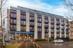 Images for Woodlands, Glasgow